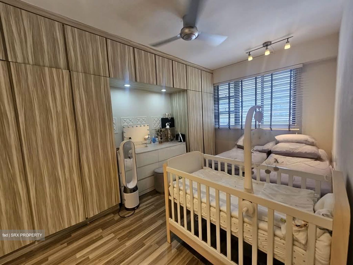 Blk 259A Punggol Topaz (Punggol), HDB 4 Rooms #530996301